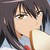 artoftherighteous :iconartoftherighteous: