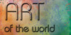 ARToftheworld's avatar