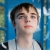 :iconartomberus: