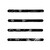 :iconartometry7: