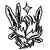 ArtOnSwedishIsKonst :iconartonswedishiskonst: