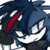 ARTPhantom15 :iconartphantom15: