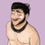 :iconartporpino: