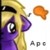 artpurplecat :iconartpurplecat: