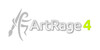 Artrage-Club-Arts's avatar