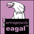 artrageouslyeagal :iconartrageouslyeagal: