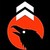 ArtReflex :iconartreflex: