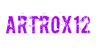ArtRox12's avatar