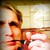 artrush64 :iconartrush64: