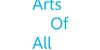Arts-Of-All's avatar