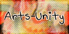 Arts-Unity's avatar