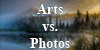 Arts-vs-Photos's avatar
