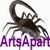 ArtsApart :iconartsapart: