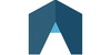 ArtsCabin's avatar