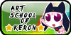 ArtSchoolofKeron's avatar