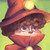 Artsenseiofdreams :iconartsenseiofdreams: