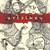 artsikey :iconartsikey: