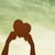 artsims2 :iconartsims2: