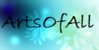 ArtsOfAll's avatar