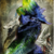 Artsoul1 :iconartsoul1:
