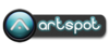 Artspot-iN's avatar