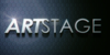 ArtStage's avatar