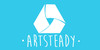 Artsteady's avatar