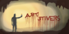 ArtStrivers's avatar