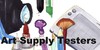 :iconartsupplytesters: