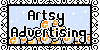 Artsy-Advertising's avatar