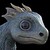 :iconartsy3d: