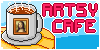 ArtsyCafe's avatar