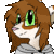 ArtsyChick19 :iconartsychick19: