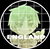 ArtsyDaBoss :iconartsydaboss: