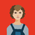 Artsygirl5858 :iconartsygirl5858: