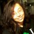 ArtsyHeart :iconartsyheart: