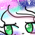 artsylilbean :iconartsylilbean: