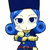 ArtsyLolita :iconartsylolita:
