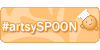 artsyspoon's avatar