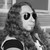arttie-br :iconarttie-br: