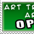 :iconarttradesopen1: