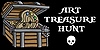 ArtTreasureHunt's avatar