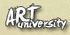 ArtUniversity's avatar