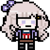 artvvorks :iconartvvorks: