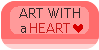 ArtWithaHeart's avatar