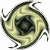 DeviantArt profile picture for @artwork on DeviantArt
