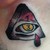 ArtworkbyMatWard :iconartworkbymatward: