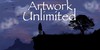 ArtworkUnlimited's avatar