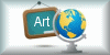 ArtWorldToday's avatar