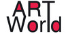 ArtWorldWide's avatar